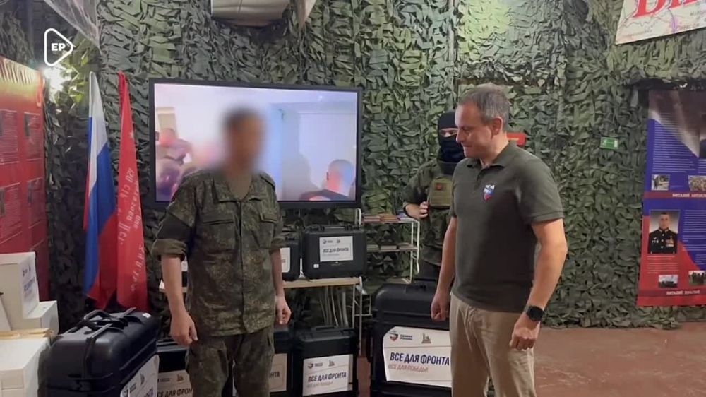 ����������� ������� � ��� � ��� �������� ������ ������ � ���� ����� ������