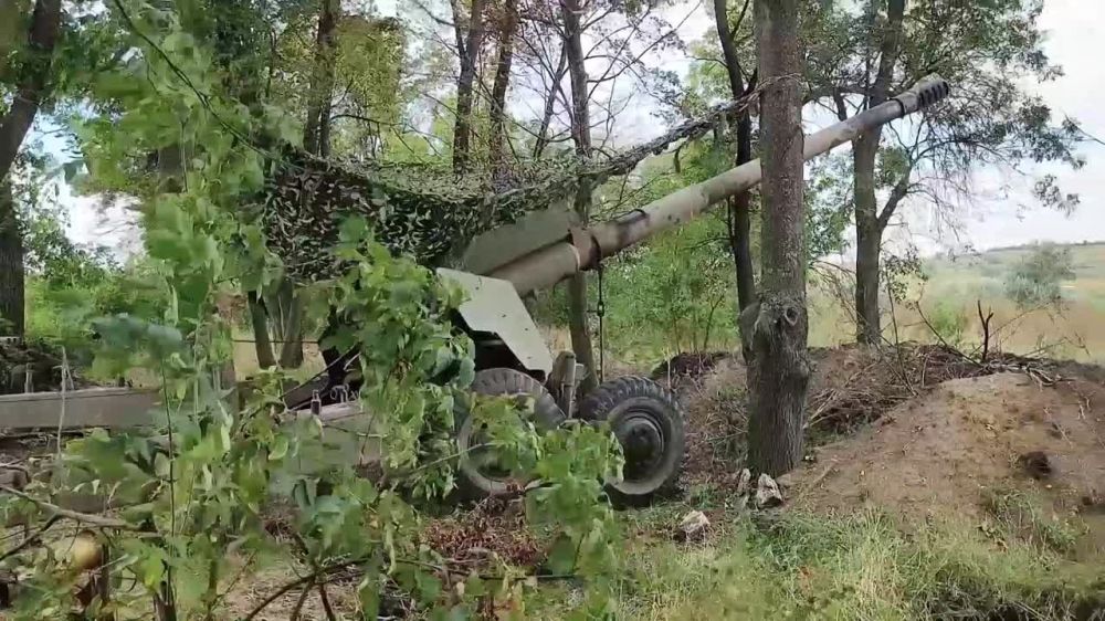 ���������� ��: ��������� ���������� �����-������ ����������� ������