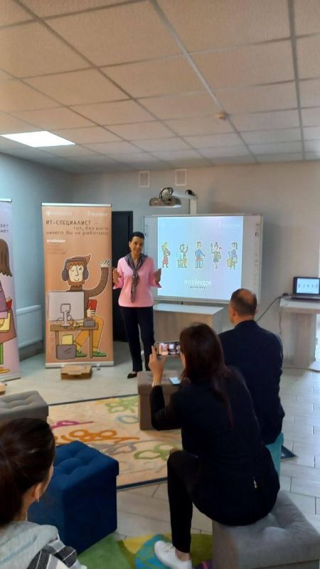 � ��������� ������������� ����� ���������� �������� �������� ������ ������ �����