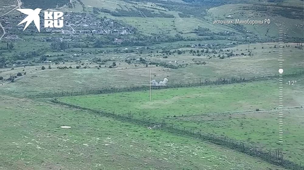 ������������ 7 ������� ����� ����������� ����� ���������� ������� ��� �� ������������� �����������