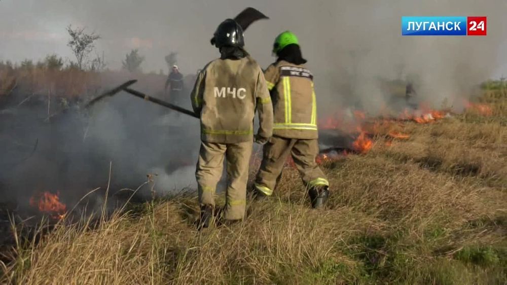 �� ������� �������� � ������ ������� ������ ��������� ���������� �����