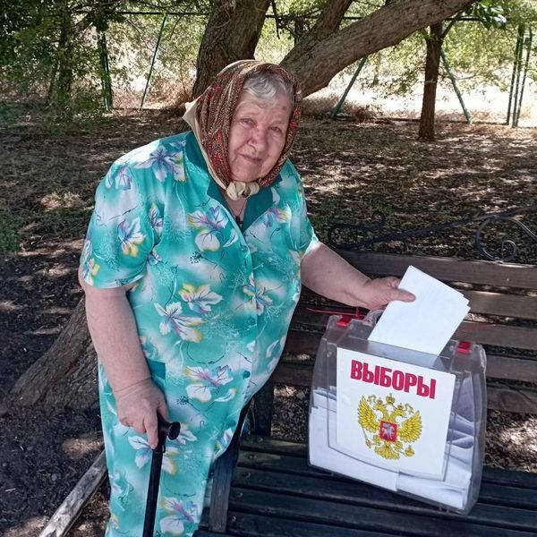 ������������ ��������� ����������� ������� ���, ���, ����������� � ���������� ��������