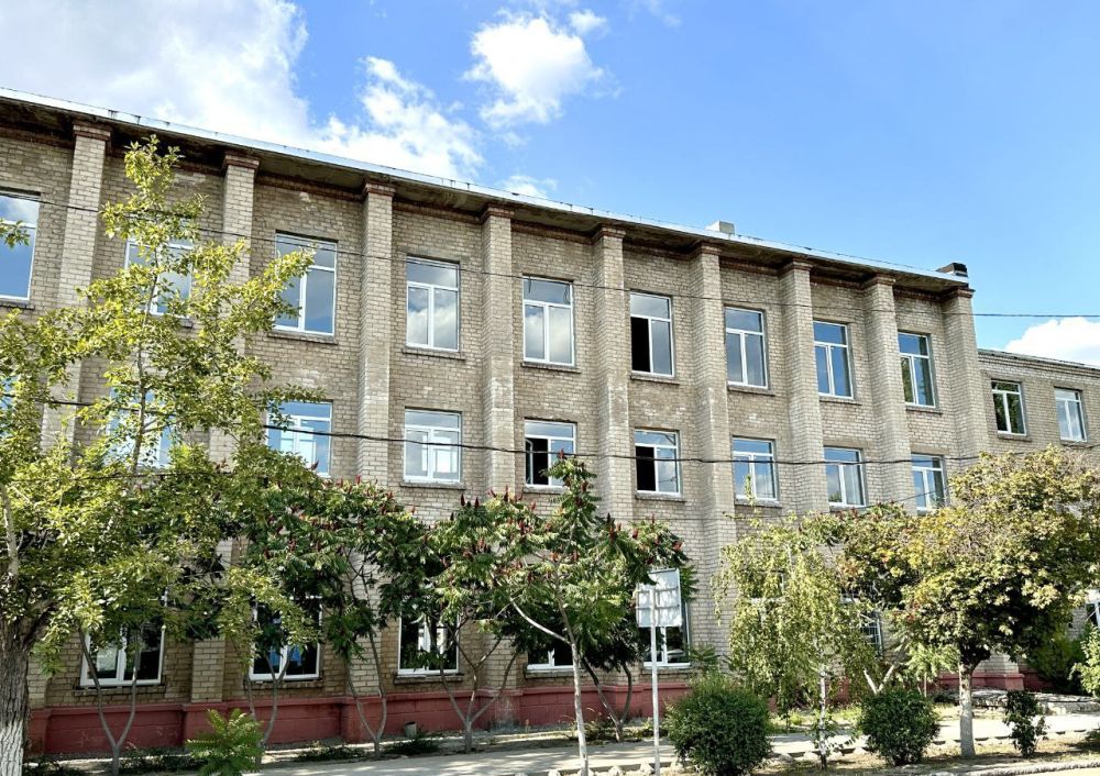 �������������� ������-��������� ���������� ����� ����������� �� ����� ����, �������� � �����-������ ��� ������� �������� � ����� �������������