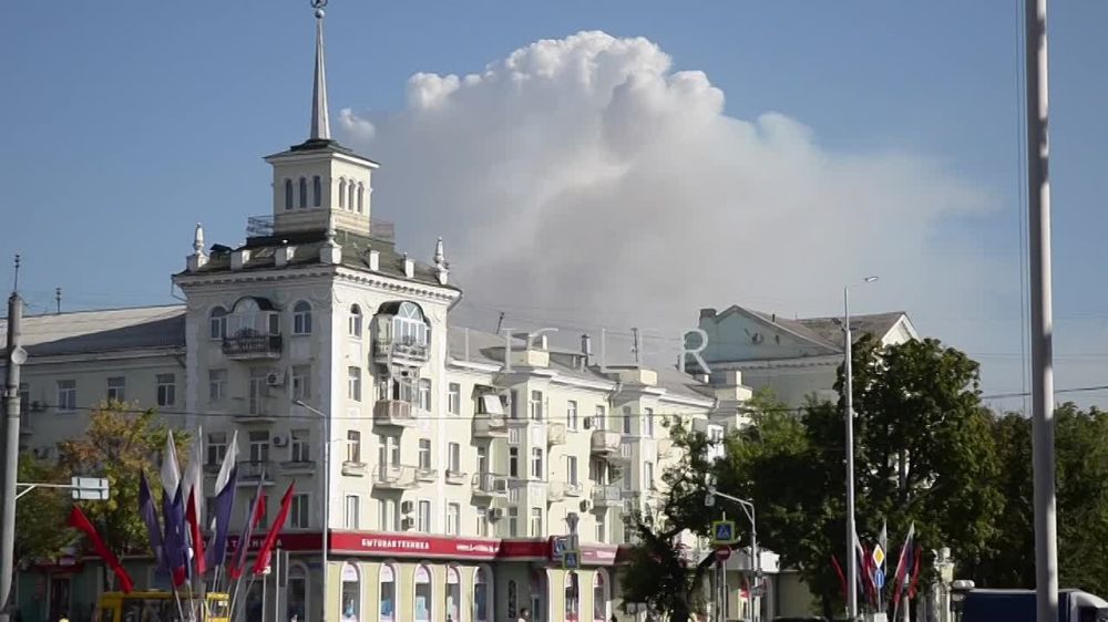 �������� ����� ���� ����� � ������ ��������