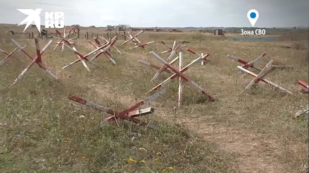 ��������� �� ��� ��������� � ������� � �������