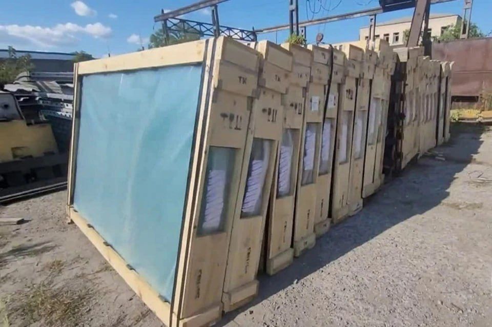 ��������� ������� ����������� ���� ���������� � ����