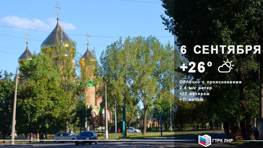 � ������ �����, ��������� �������� ����������!