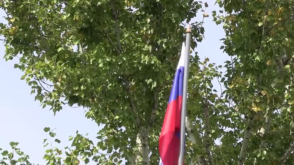 � ��������� �������� ���������� ����������� �������� ����������� �����-��������