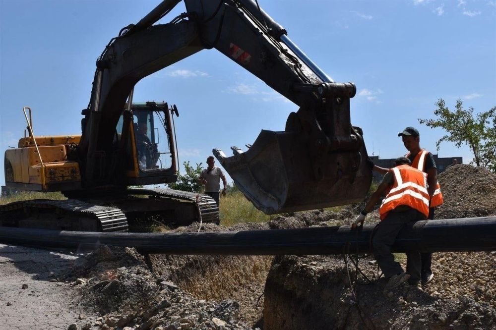 �������� ����������� ��������� ������ �������� � ����������� �������� � ������, ������� ����� ������� ������������� ������� ������� � ���� ��������-������