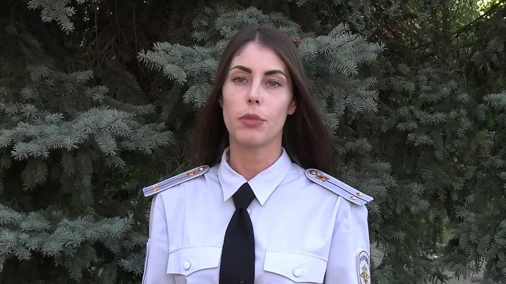 � ��������� �������� ���������� ����������� ��������� �������������� � ����� ����������