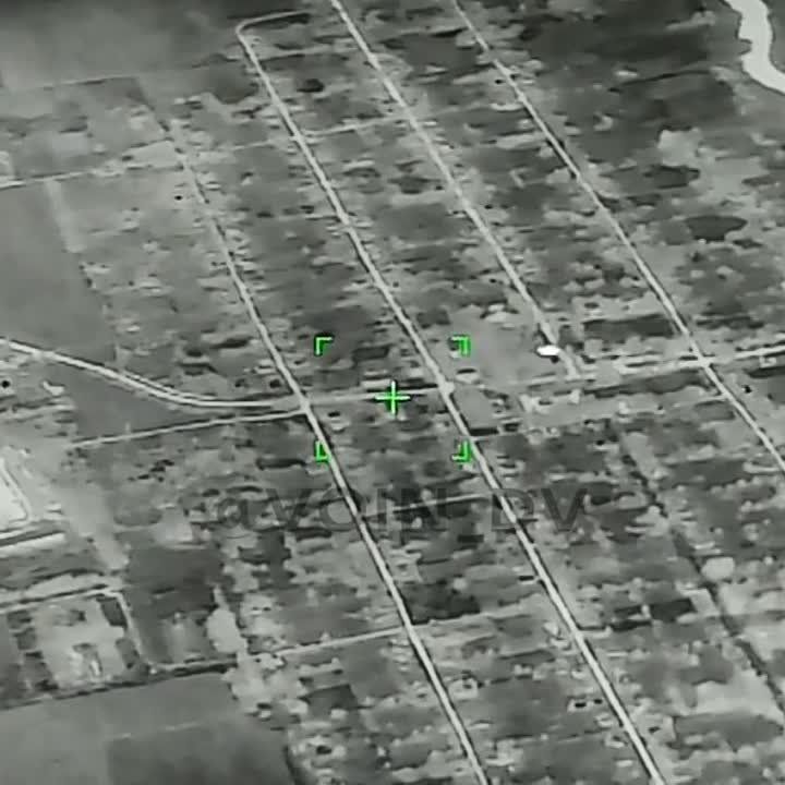 ����������� ������ ��� ��� � �������������� � ������-������� �� ����������� ����������� 68-�� ���������� �������