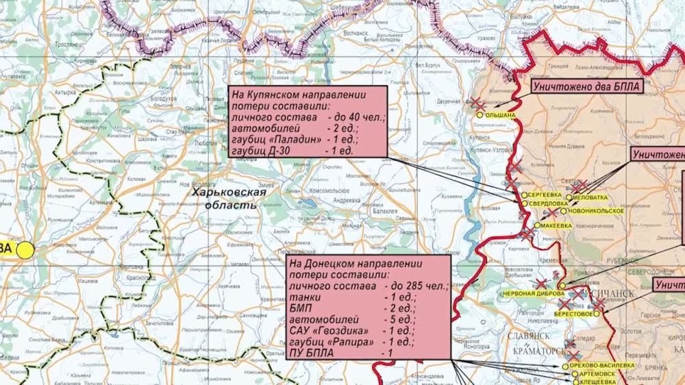 ��������� ���������� �����-������ ����������� ������