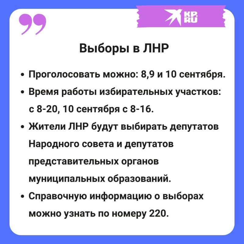 �������� ������� � ����������� ������� � ���. "������������� ������" ����������� ������� ��� ������� ��� ����� ������� ��� ���������� �������� � ������� ��