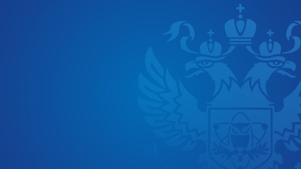 ��������� ��� � �� ���� ������ ��������� ��������� � ���������������� ���������� �����