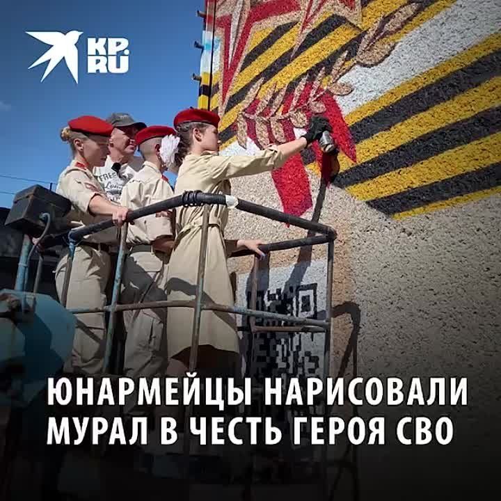 ��������� ���������� ����� � ����� ����� ���. � �������� ������� �����