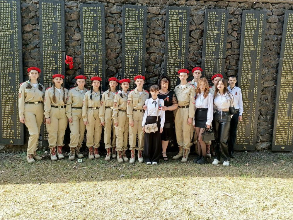 ������ ��������������� ����������� � ��������� �������� ����������: