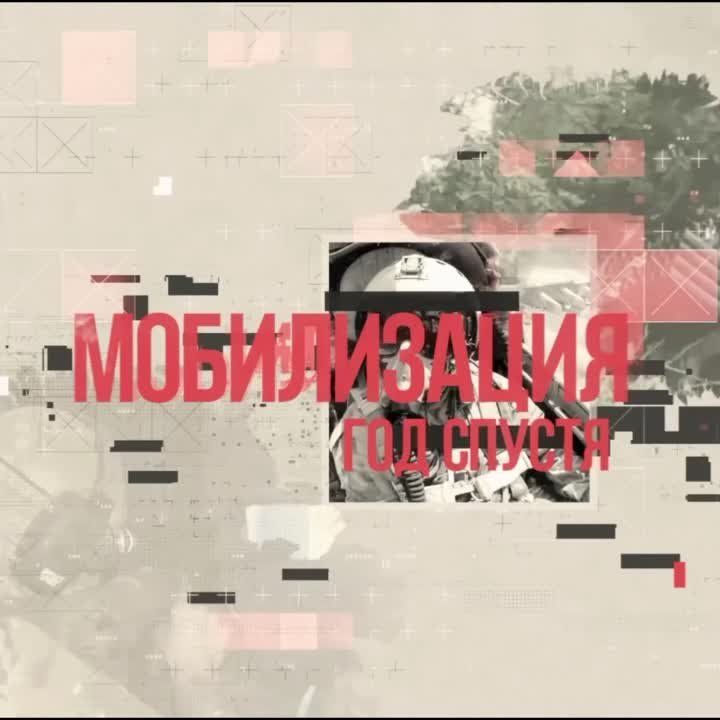 ������. �������������� ��� ������. ��������������.. ����� ���, ��� �� ������� ������ ���, �����, ������ - ��, ��� � ������ ������ ������ ���� �������� ������