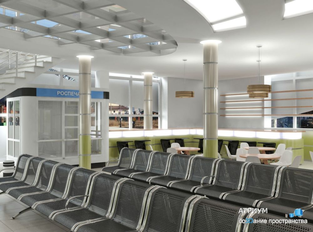 � �������-��-���� �� ���������� ������� ��������� ������ ����� ����������, ������� ������ ����������� ��������������� ����� ��� ����������� ����������� ��������� � ���, ���, ���������� � ����������� ���������, �������� � ��������� ������