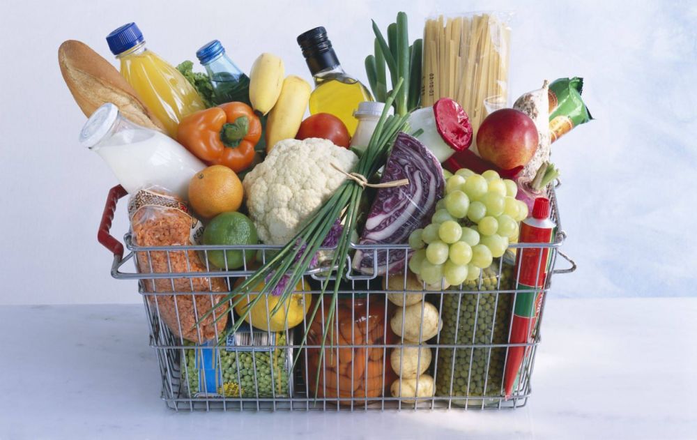 ���������� ��� � ��������