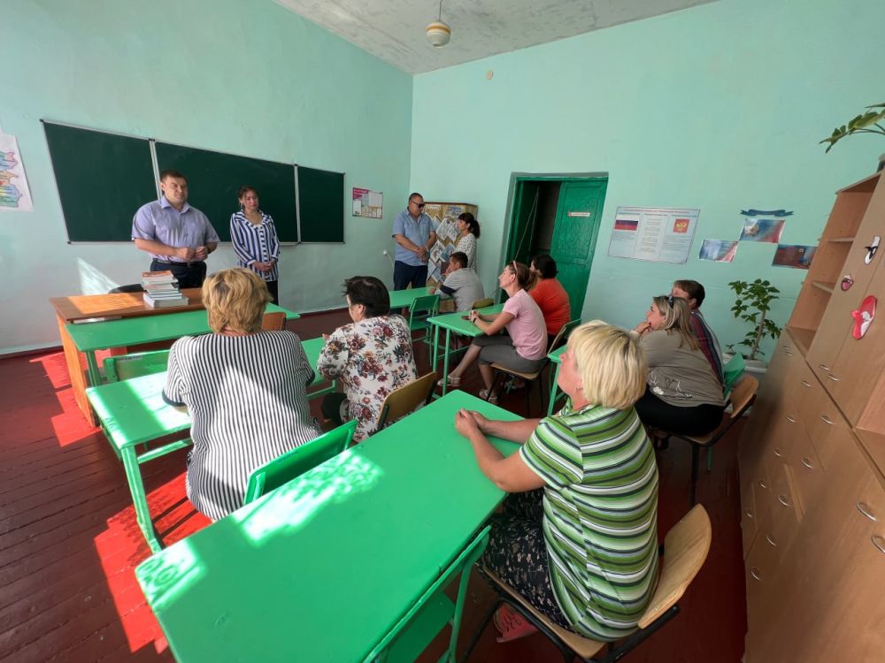 � ������� � ������� ���������� ������������� ��������� ������ ��� ������� ������� � ������ ������� � ����� ��������� � ������� ���������� ��������