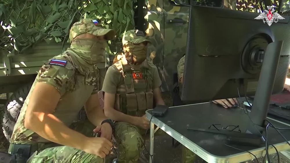 ����� ������ ������ ���������� ��������������-���������� ���������������� ����