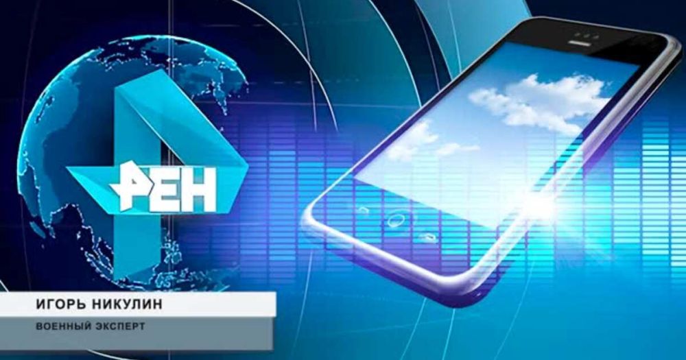 ������� ������� ���������, ����� ��� ���������� ����� ������� � ������