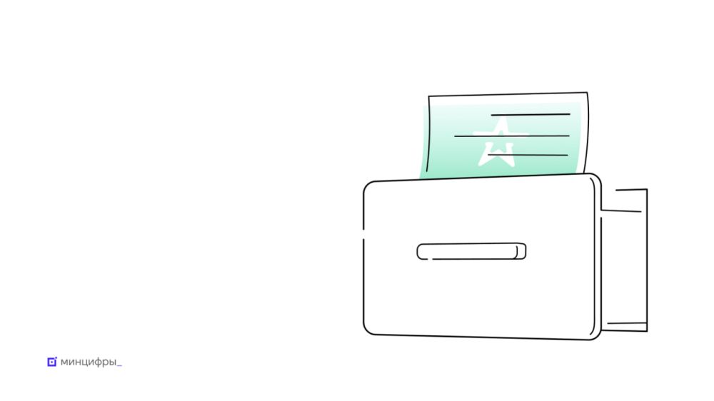 ���������� ������� ��� ��-�������� �� ������� ������ ������� �� 30 ���