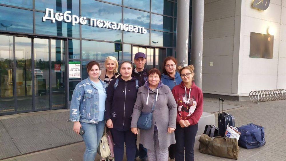 ��������� �� ��� ��������� ������� � ������� ������������� ����������� ���������� �����, �������� � �������� ���