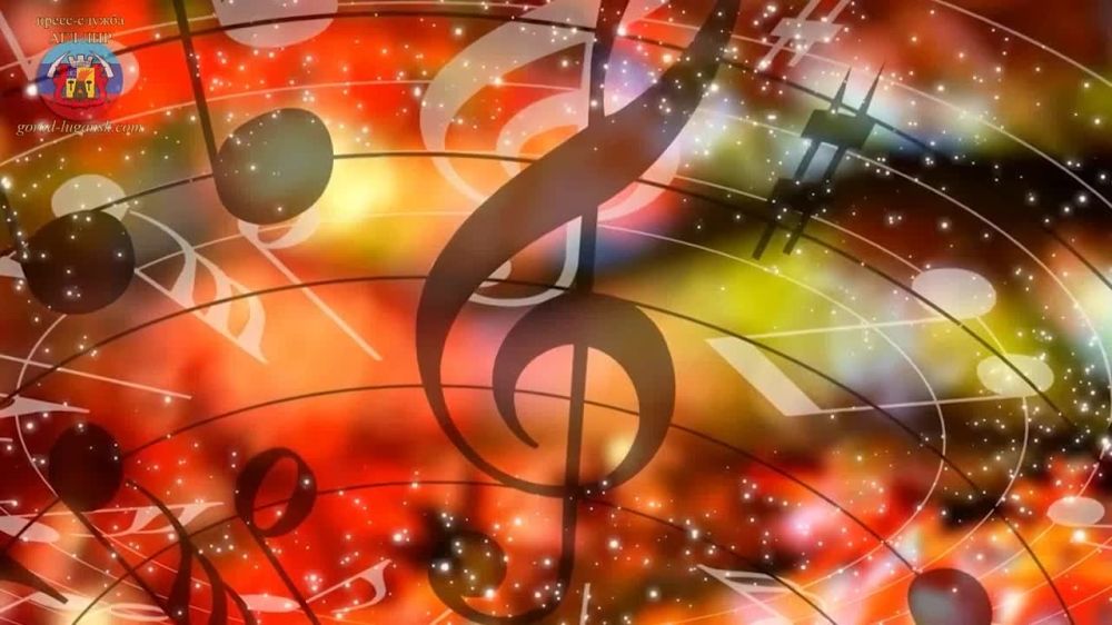 ����������� ��������� �������� �������� ������� ������ � ������ ���������� ������