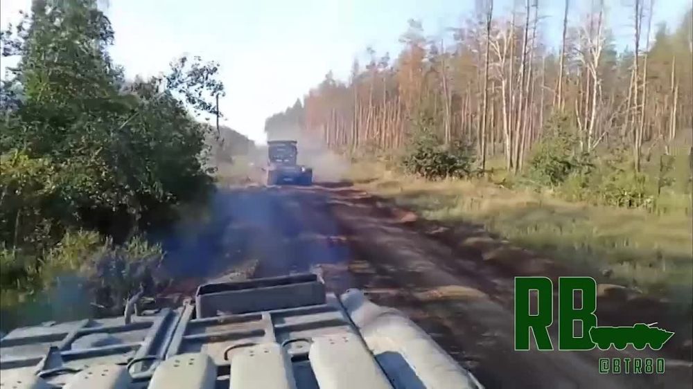 ������� ���������� ������� ����������� "��������" ���� �������� �� ��������������� �����������