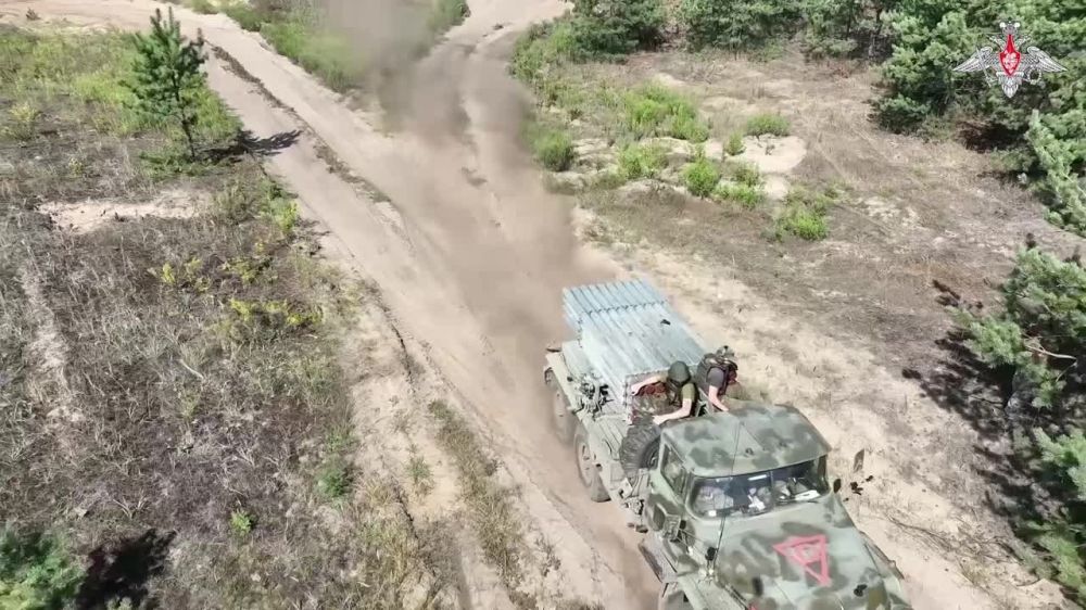 ������� ������������ �������� ������ ���� �� ������� � ������� ������� ��� �� ��������������� �����������