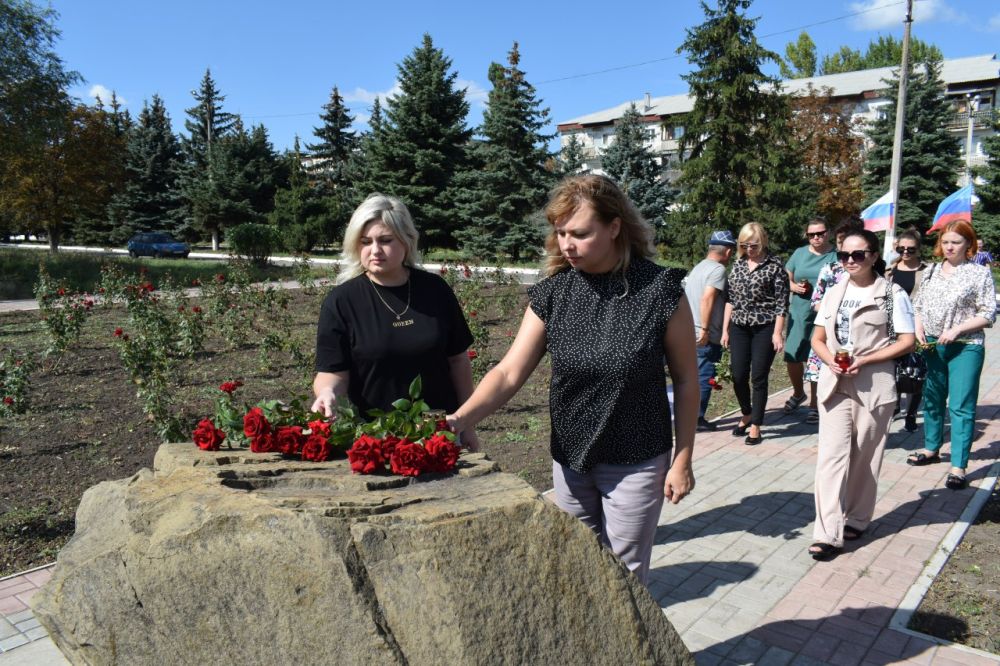 � ���� ������������ ������� � ��������� ��� � ������� � ������� ������ �������� �����������