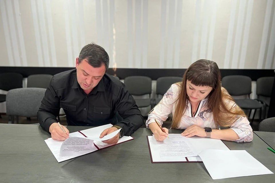 � ��� ��� � ���� ��������� �������� ������� �������� �� ����� 5%