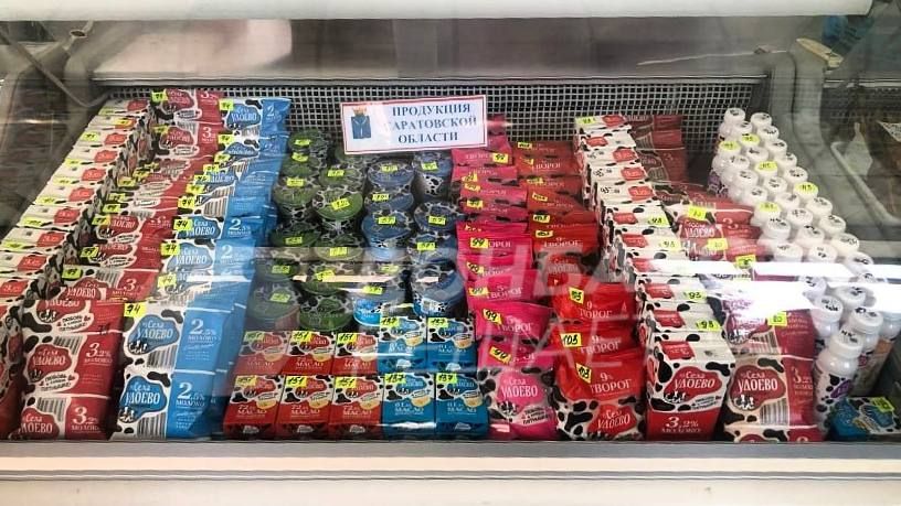 � ���������� ������ ��� �������� ������� � ����������� ����������