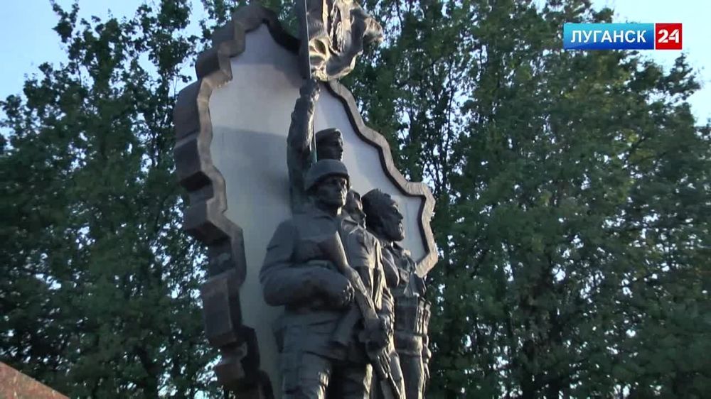 ����� ��� ��������� ����� � �������� ������, ����������� ���������� ��������