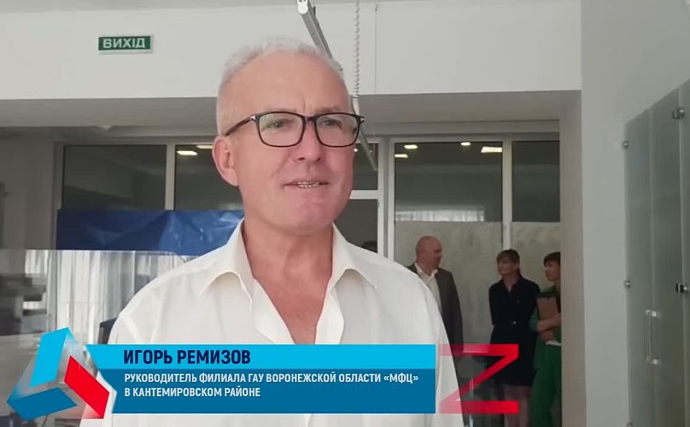 ��������� ��� � ���������� ��������� ����� ������������ ������� ���� ������������