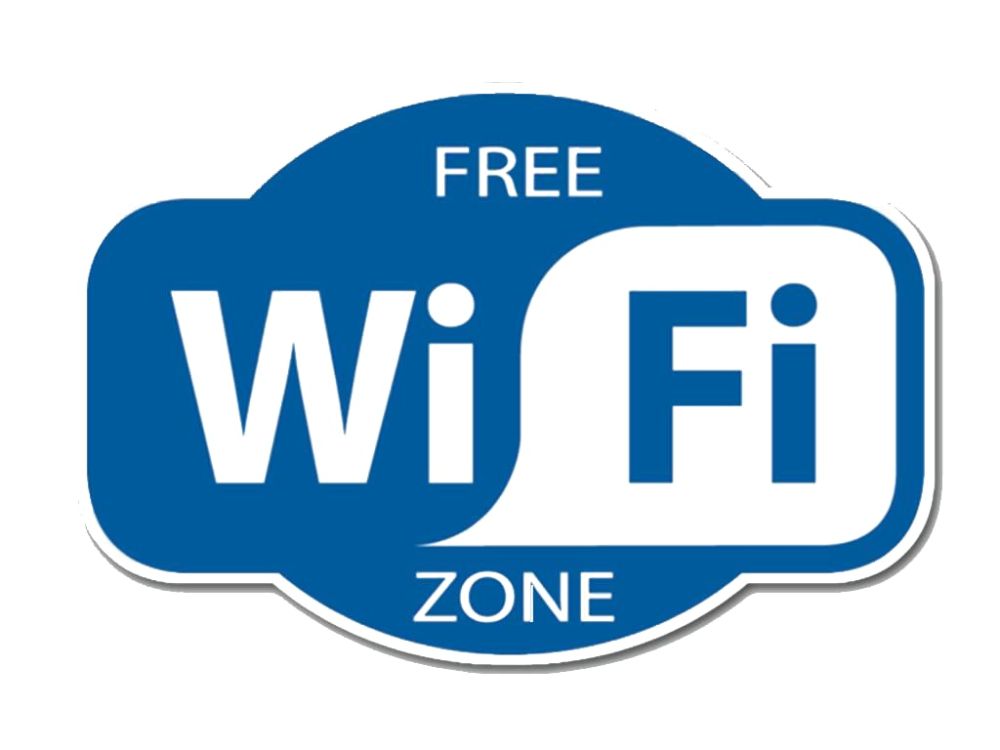 ��� �������� ��������� ���, ���, ����������� � ���������� �������� ���������� Wi-Fi