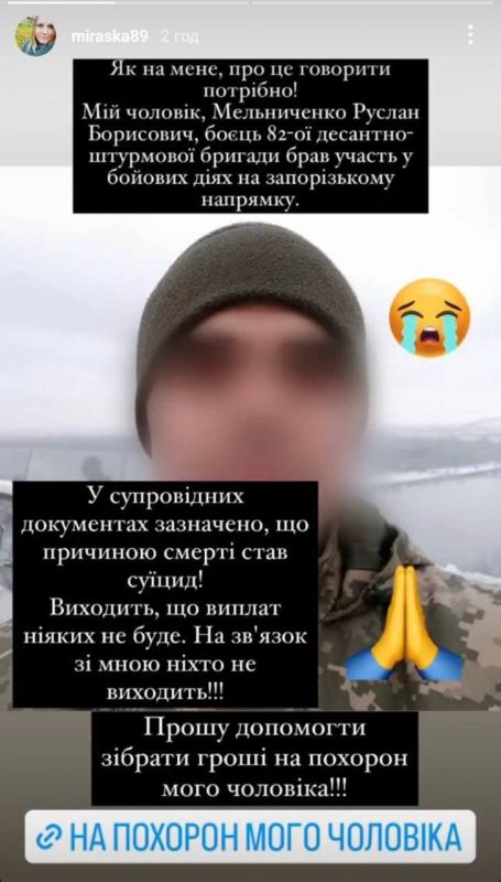 ���, ��������, ��� ���� ������ ����� ����� ����� ������..