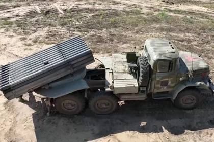 ���������� � ���� ��� �� �������� ����������� 6 �������� 2023: ���������� �������������� ������� �777 ������������ ��� � ������ ������� ���