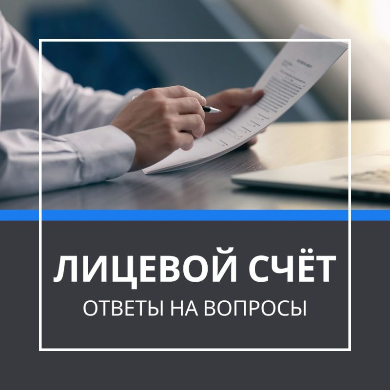 � "���������� �������" ����������� ������ �� ����� ���������� ������� �� ������� ����������