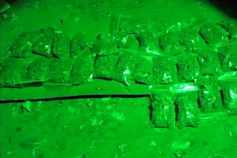 ����� 1,2 ����� ������� ��������� ������ � 50-������� ������ ���