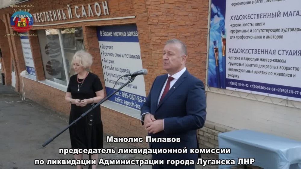 ������������ �������� ������� ������� � ��������� ����� �������� � ������ ������������ ����� ���������� ��������