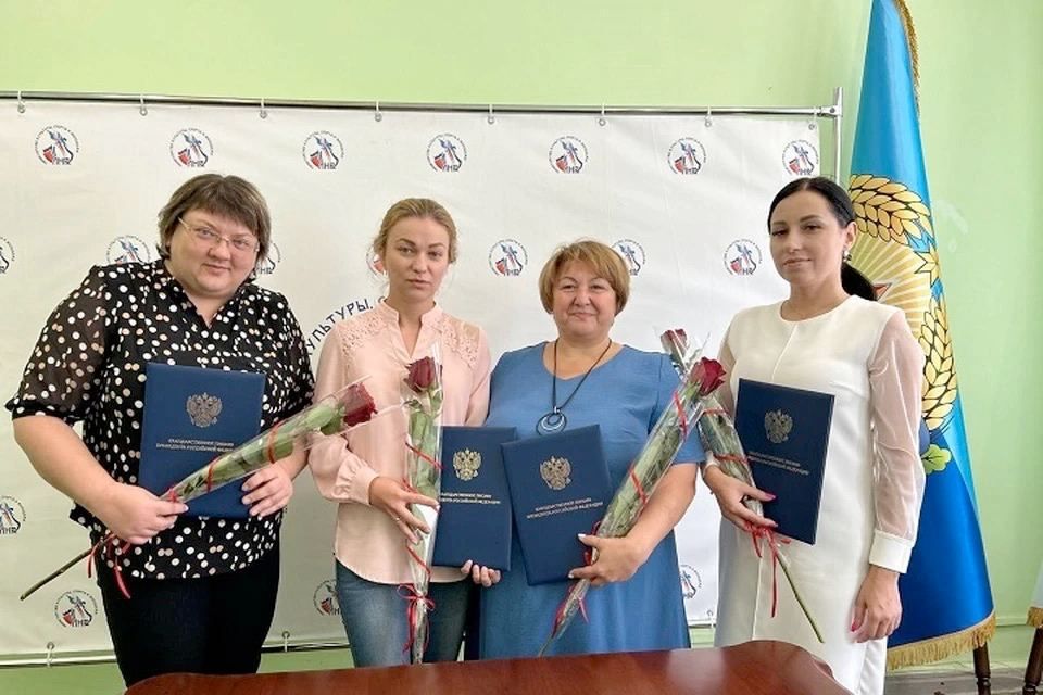 �������� �������� � ��������� ��� �������� ���������������� ������ �� ������