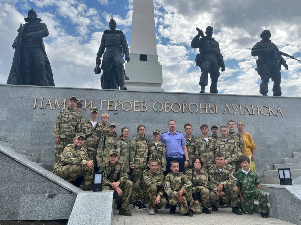 � ���������� 228-� ��������� ��������� �������� ������� ������������� ���������� ������������� �������� ���������� ���������...