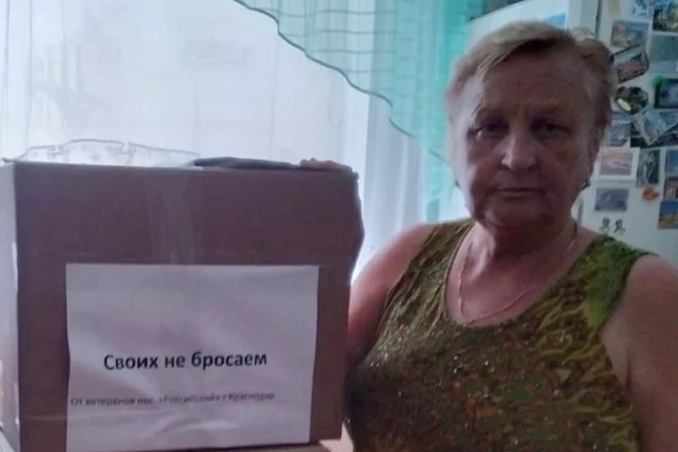 ������ ���������� �������� ������������ ������ � �������