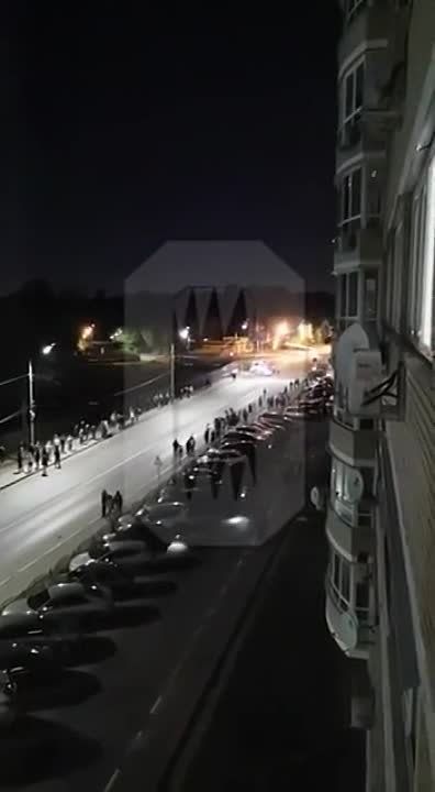 ���������. �����������. ������� ����� ����� �� ����� ���������. ����� � ���� ����� ���������� ����