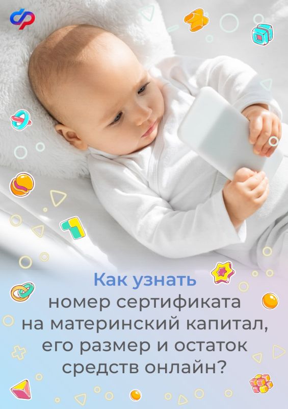 ������� ����������, ��� ������ ������ � ������� ������� ������������ ��������