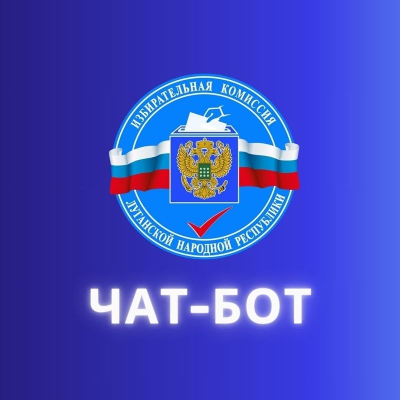 ������������� �������� ��� ��������� ���-��� � ��������