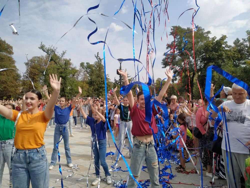 ������������ ������ ��������� 7 �������� � ���. ���� �� 23� �� 24� ����� �� +8� �� +14� �������� ����� �� 5,2 �/� � �������� � ������� ��� ��������� ������������ ������