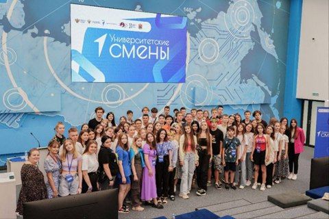 �������, ��������, ���� ������: ��� ���� ��������� ������� ����